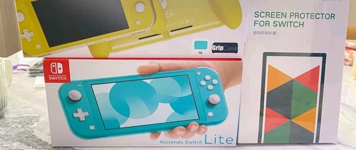 switch面对面联机需要会员吗