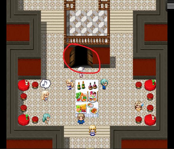 小熊移植魔女秘药1.0安卓版更新内容