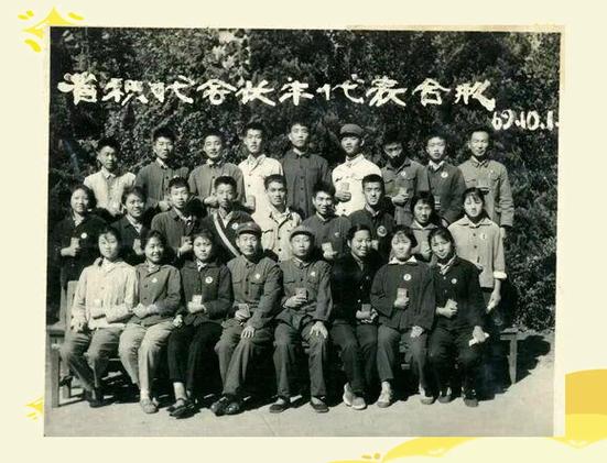 把旧手机照片传到新手机缩略图