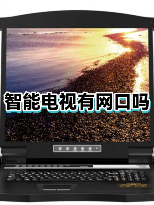 智能电视用网线直接插能放电视吗游戏截图