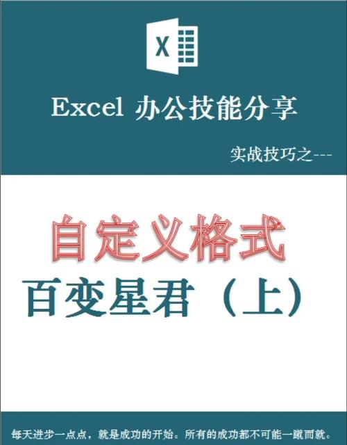 excel兼容性模式无法保存截图