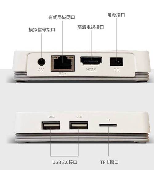 月光宝盒plus最新接口在哪游戏截图