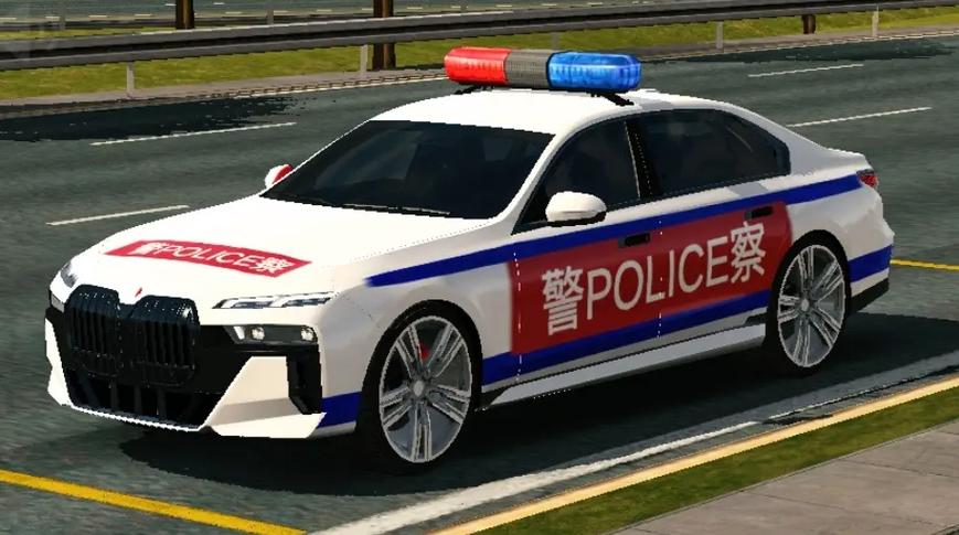 carparking下载安装缩略图