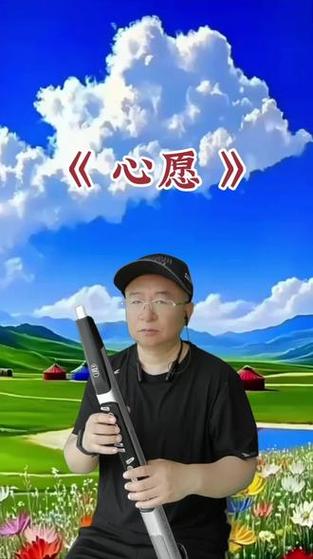 抖音心愿怎么写