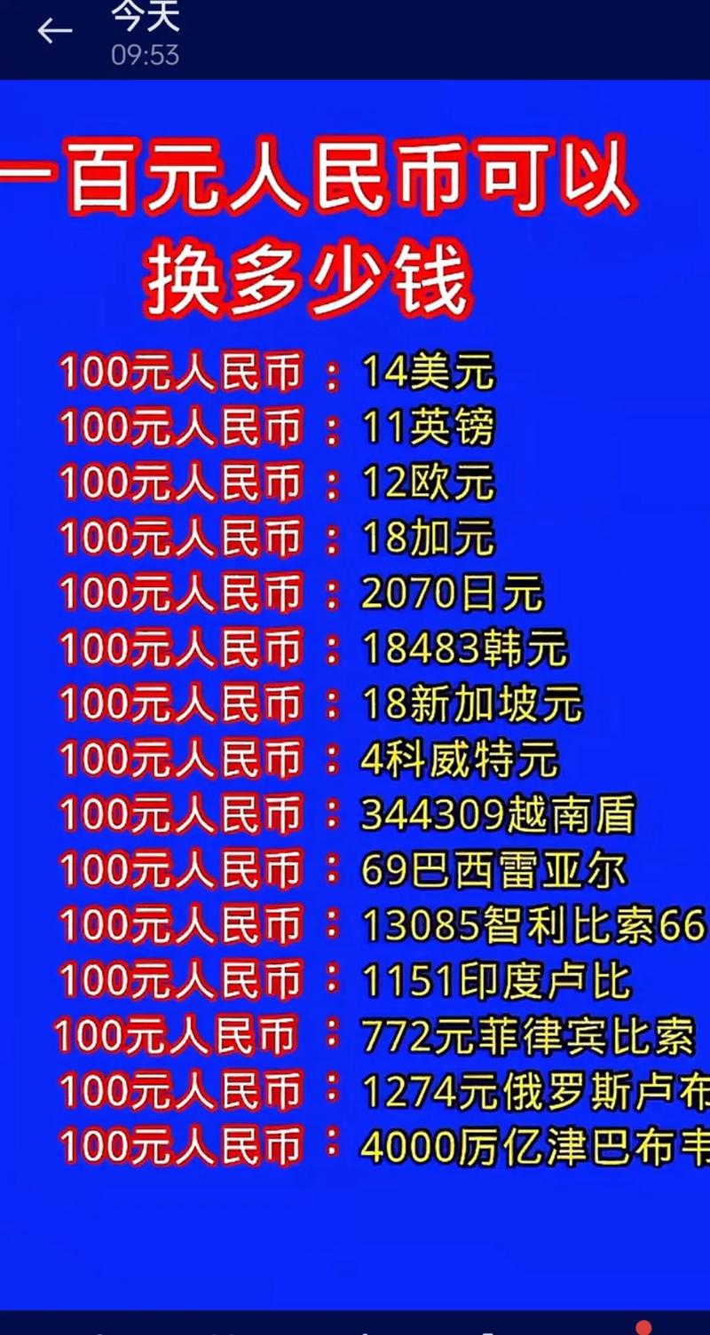 QQ音乐乐币怎么兑换人民币