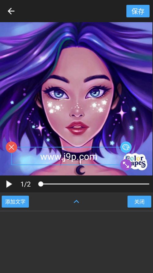 dell电脑屏幕一直闪缩略图
