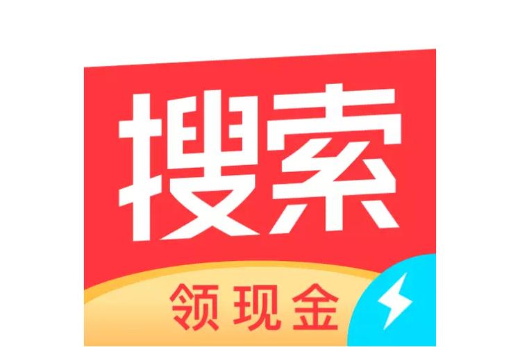 搜索今日头条极速版赚金币