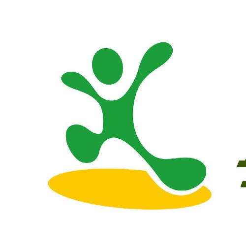 中石化微信公众号截图