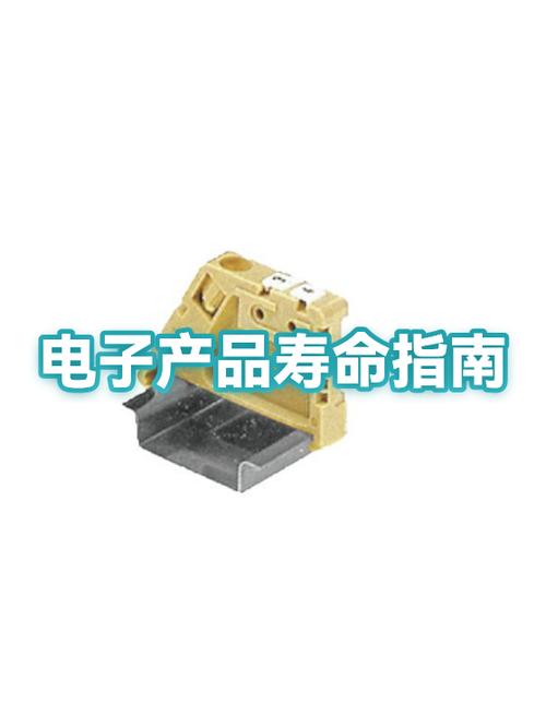 智能电视的寿命计算方法缩略图