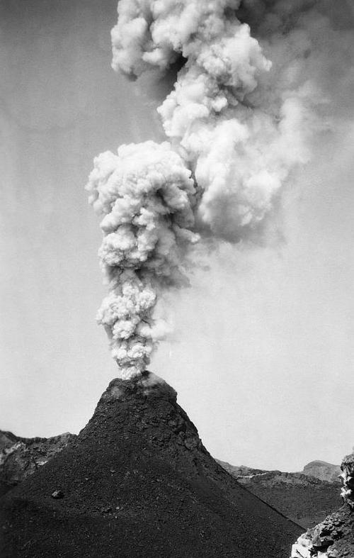 2021年火山旧版本