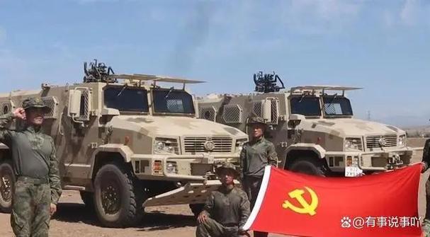 mv3下载安装