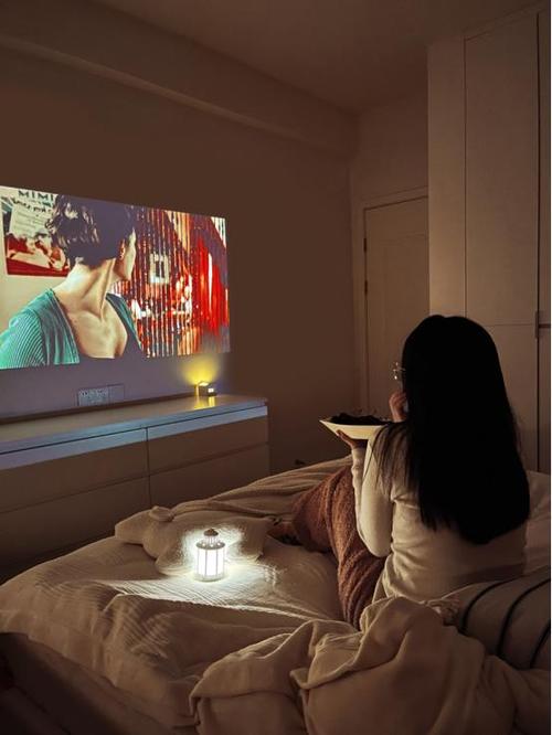 影院追剧缩略图