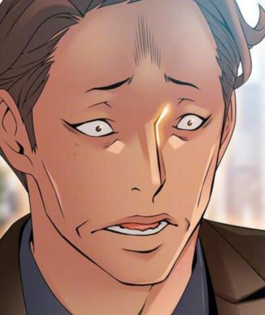漫画弱点图标