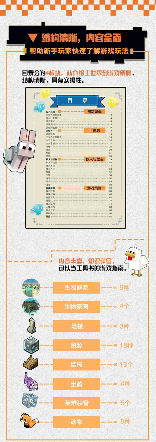 skse与传奇版对应关系截图
