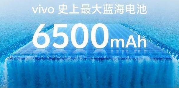 续航最好的二轮电动车截图
