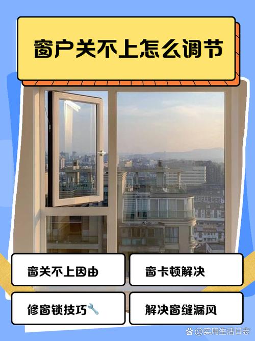 wps多窗口单独显示变成一起显示