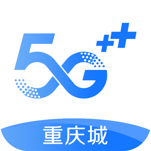 移动v网通官方下载截图