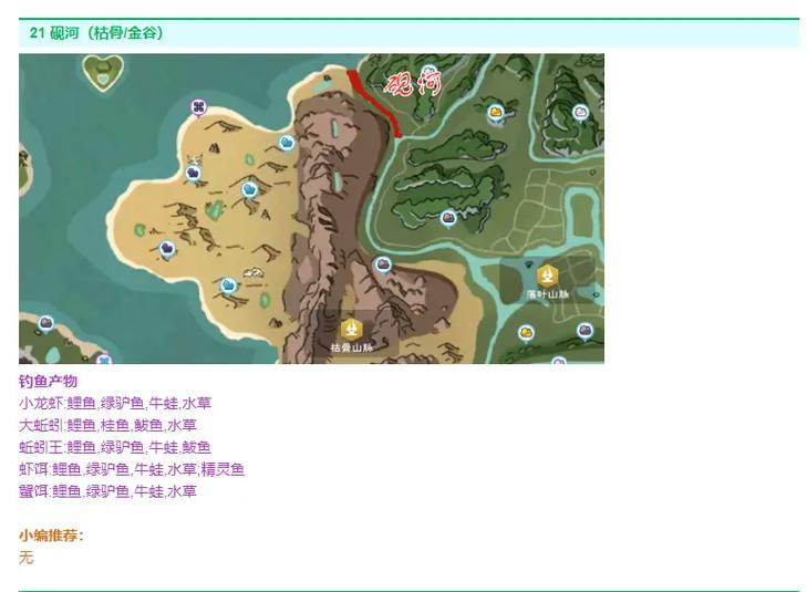 创造与魔法怎么玩缩略图