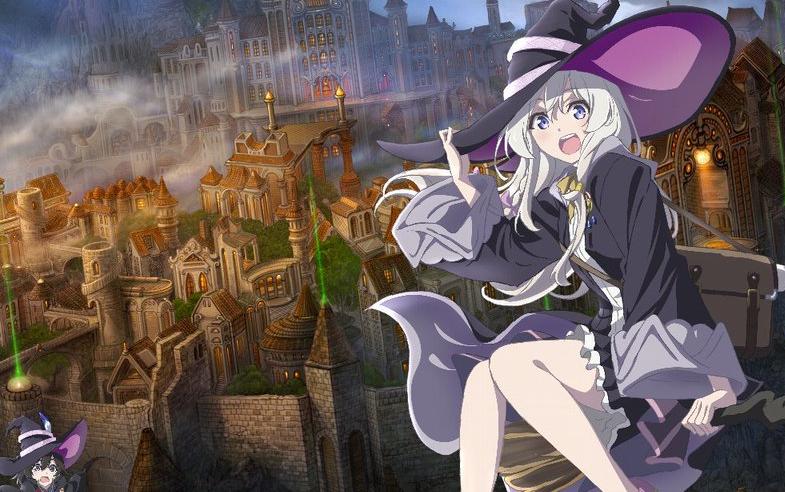 泰拉瑞亚魔女之旅mod魔法书图标