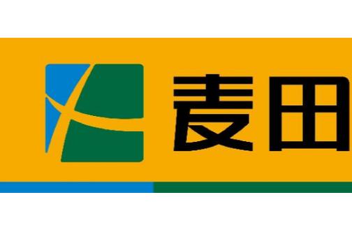 麦田房产官网缩略图