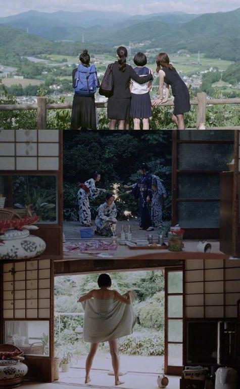 免费去广告影视大全图标