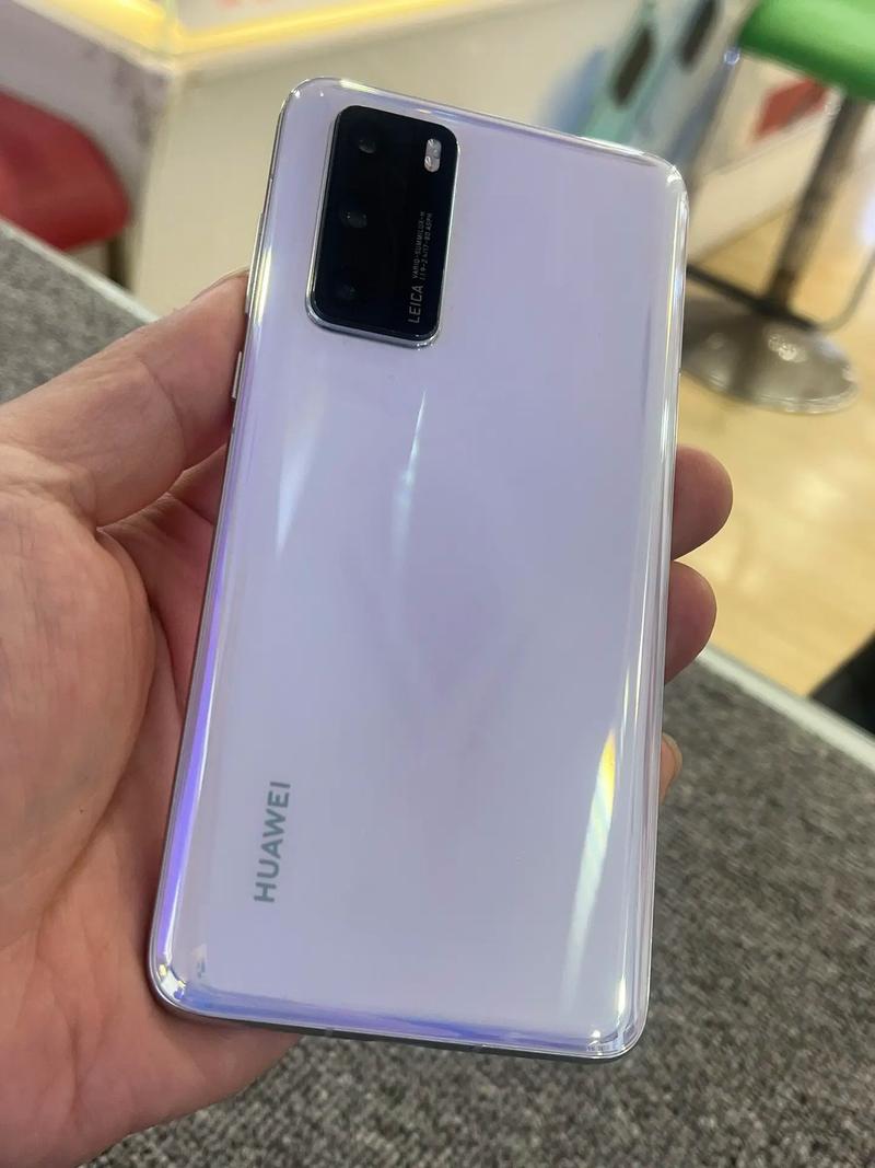 oppo手机能和华为手机搬家吗缩略图