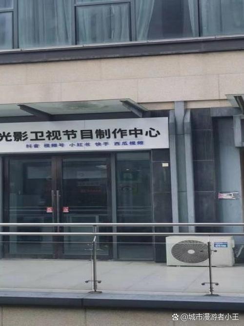 星光影院app的优点缩略图