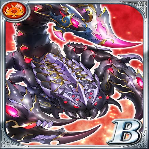 世界rpg魔法镐去哪合成截图