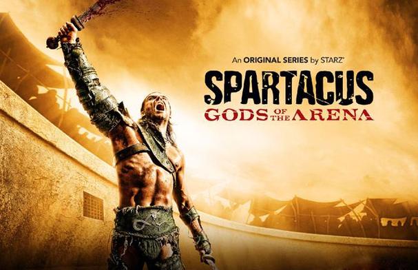竞技场之神下载