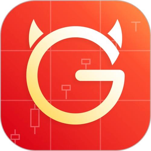MS-JS股票APP