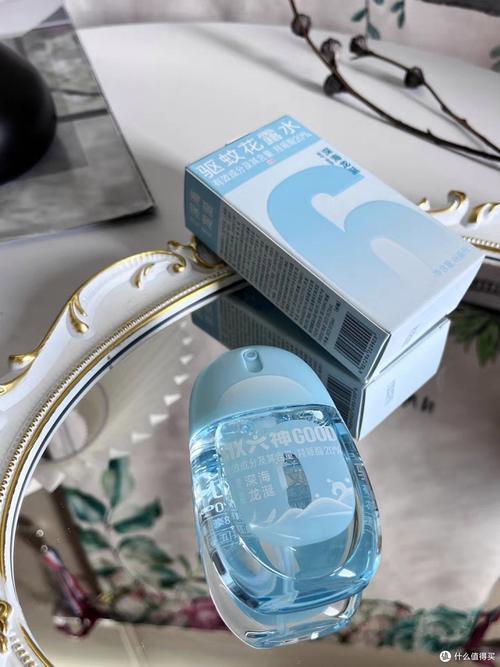 小天神卡免流量范围截图