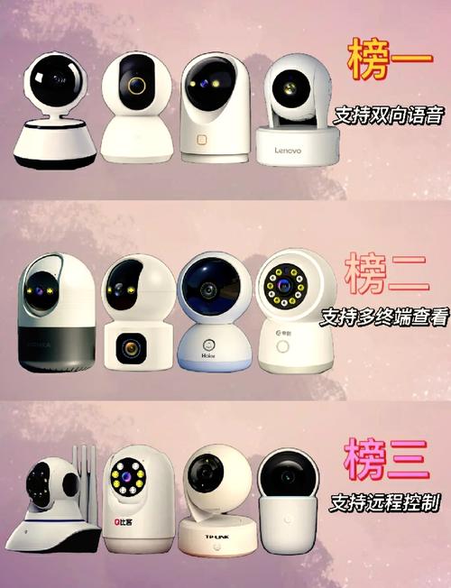摄像头跟手机怎么连接图标
