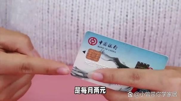 中国银行短信费补缴费