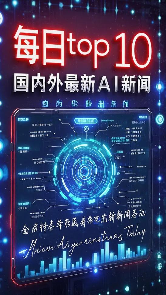 算法实际上就是程序了截图