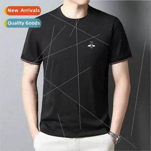 bee衣服牌子图标