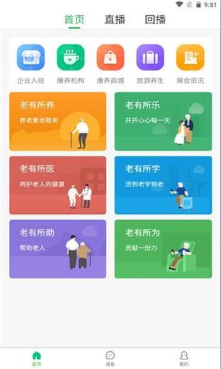 老年人ipad使用教程游戏截图