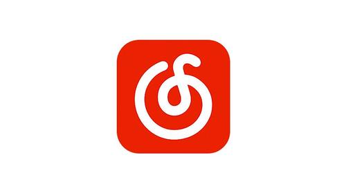 网易云游戏app官网图标