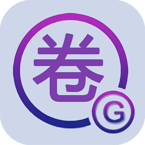 微信聊天右上角的圆圈缩略图