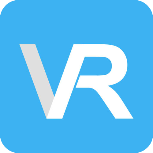 vr播放器 安卓