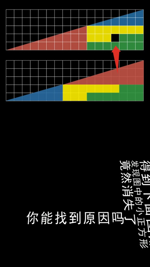 电脑软件窗口显示不出来