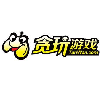 贪玩com官网入口图标