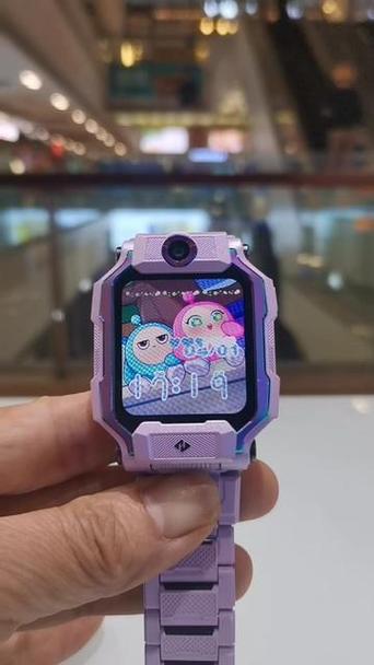 天翼1号手机解锁方法缩略图