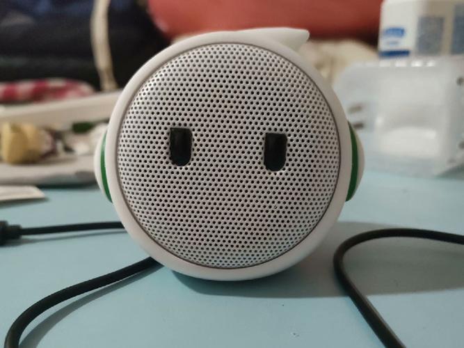 oppo蓝牙耳机调音量截图