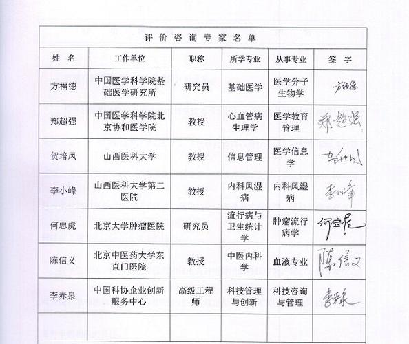 闲鱼删除评价方法图标