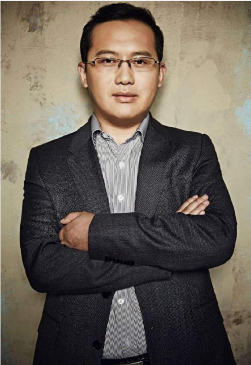 中币创始人人是谁游戏截图