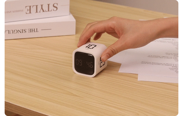 怎么设置超过日期显示红色截图