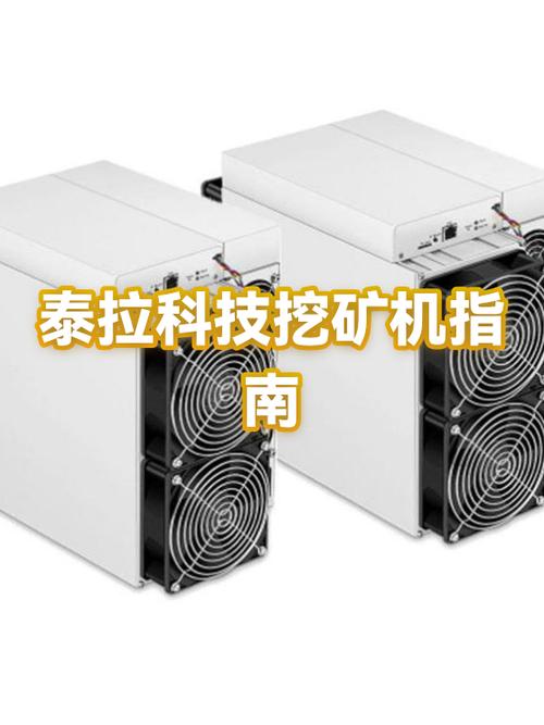 泰拉瑞亚没有铜矿怎么办截图