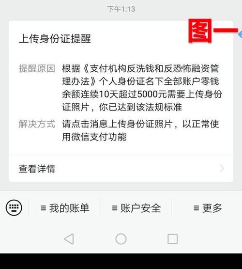 身份证验证失败图标