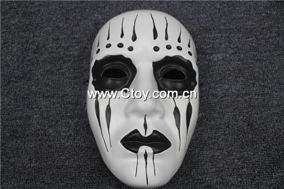 AREYOUMYBROTHERMASKMAN中文是啥意思截图