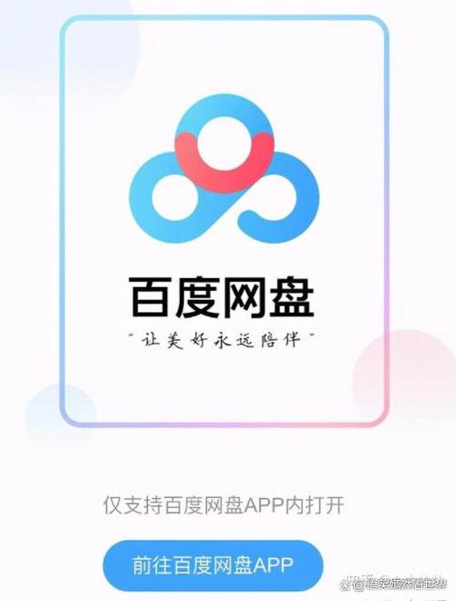 百度网盘保存的资源会失效吗图标